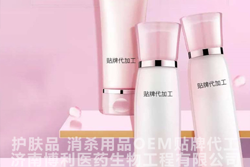 用了護膚品身體刺痛是因為缺水嗎？